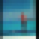  ,   , 42 ,   ,   , c , 