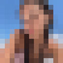  ,   , 21 ,   