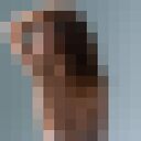 ���������� ������, ���� ������� ���, 23 ����, ������������ ��� ������, ����� � ���������