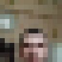 ���������� ����, ���� ������� ��������, 40 ���, ������������ ��� ������, ����� � ���������