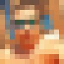  ,   Roman, 39 ,   ,   , c , 