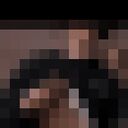 ���������� ������, ���� ����� ����, 22 ����, ������������ ��� ������, ����� � ���������