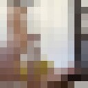  ,   , 26 ,   ,   , c , 