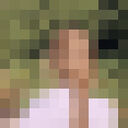  ,   , 32 ,   ,   , 