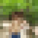  ,   , 27 ,   ,   , c , 