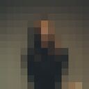 ���������� �����, ���� ������� �����, 25 ���, ������������ ��� ������, ����� � ���������