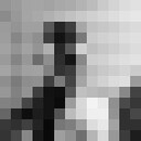 ���������� ������, ���� ������� ������, 27 ���, ������������ ��� ������, ����� � ���������