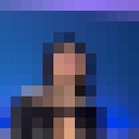  ,   , 44 ,   ,   , c , 