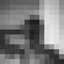  ,   , 21 ,   ,   , c , 