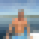  ,   , 53 ,   