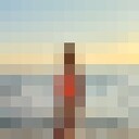 ,   The most, 40 ,  