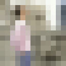  ,   Sabir, 40 ,     , c 