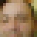  ,   89992564204, 47 ,   ,   , c 