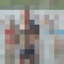  ,   , 54 ,     , c 