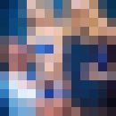  ,   , 44 ,   ,   , c , 