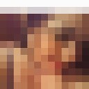 ���������� ������, ���� ������� ����, 37 ���, ������������ ��� ������, ����� � ���������, c�������� ���������, ���������