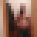 ���������� ��������, ���� ������� �����, 35 ���, ������������ ��� ������, ����� � ���������, c�������� ���������, ���������