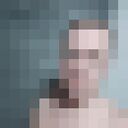 ���������� ������, ���� ������� ������, 39 ���, ������������ ��� ������, ����� � ���������, ���������