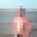  ,   , 51 ,     , c 