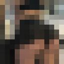  ,   , 31 ,     , c 