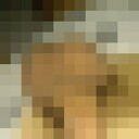  ,   Azimwer, 28 ,     , c , 