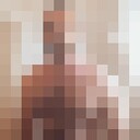 ���������� �����, ���� ������� Serj, 39 ���, ������������ ��� ������, ����� � ���������, c�������� ���������, ���������