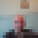  ,   , 68 ,   ,   