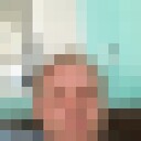  -,   , 49 ,   ,   , c 