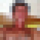  ,    , 41 ,   ,   