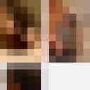 ���������� ������, ���� ������� ����, 36 ���, ������������ ��� ������, ����� � ���������