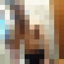 ���������� ����, ���� ������� ����, 32 ����, ������������ ��� ����� � ���������, c�������� ���������