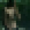 ���������� ������, ���� ����� �����, 24 ����, ������������ ��� ������, ����� � ���������