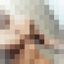  ,   , 22 ,   ,   , c , 