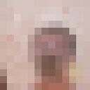  ,   , 27 ,     , c 