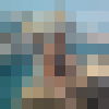  ,   Timur, 40 ,   