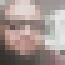  Algiers,   Khalid, 40 ,   ,   