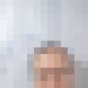 ���������� ��������, ���� ������� ���������, 45 ���, ������������ ��� c�������� ���������