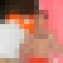  ,   , 40 ,  