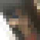  -,   , 26 ,   ,   , c , 