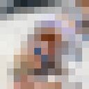 ���������� ������, ���� ������� ����, 54 ����, ������������ ��� ������, ����� � ���������