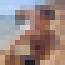  ,   , 18 ,   ,   