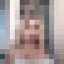 ���������� ����, ���� ������� Marina, 24 ����, ������������ ��� ������