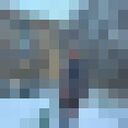  ,   , 26 ,   ,   , 
