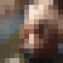 ���������� ���������, ���� ������� ������, 34 ����, ������������ ��� ������, ����� � ���������, c�������� ���������