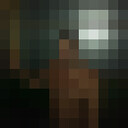  --,   , 46 ,   