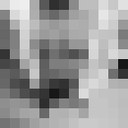 ���������� ������, ���� ������� ������, 27 ���, ������������ ��� ������, ����� � ���������, c�������� ���������