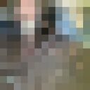  ,   , 28 ,   ,   , c , 