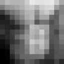 ��� ��� ��)