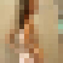 ���������� ������, ���� ������� ��������, 45 ���, ������������ 