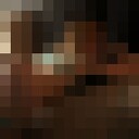 ���������� �����-���������, ���� ������� ����, 23 ����, ������������ ��� ������, ����� � ���������